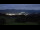 Webcam in Drachselsried, 11.9 mi away