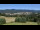 Webcam in Drachselsried, 10.2 mi away