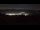 Webcam in Drachselsried, 11.9 mi away