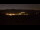 Webcam in Drachselsried, 10.2 mi away