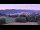 Webcam in Drachselsried, 10.2 mi away
