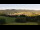 Webcam in Drachselsried, 10.2 mi away