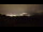 Webcam in Drachselsried, 10.2 mi away