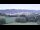 Webcam in Drachselsried, 8.3 mi away