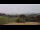 Webcam in Drachselsried, 20.1 km