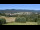 Webcam in Drachselsried, 1.9 mi away