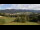 Webcam in Drachselsried, 11.9 mi away