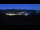Webcam in Drachselsried, 10.2 mi away