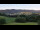 Webcam in Drachselsried, 14.4 mi away