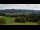 Webcam in Drachselsried, 10.2 mi away