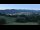 Webcam in Drachselsried, 14.4 mi away
