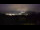 Webcam in Drachselsried, 11.9 mi away
