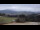 Webcam in Drachselsried, 3.4 km