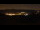 Webcam in Drachselsried, 10.2 mi away