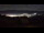 Webcam in Drachselsried, 10.2 mi away