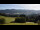 Webcam in Drachselsried, 11.9 mi away