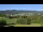 Webcam in Drachselsried, 10.2 mi away