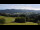 Webcam in Drachselsried, 10.2 mi away