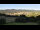 Webcam in Drachselsried, 11 mi away