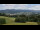 Webcam in Drachselsried, 10.2 mi away