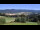 Webcam in Drachselsried, 11.9 mi away