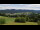 Webcam in Drachselsried, 10.2 mi away