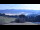 Webcam in Drachselsried, 11.2 mi away