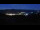Webcam in Drachselsried, 10.2 mi away