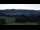 Webcam in Drachselsried, 10.2 mi away
