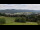 Webcam in Drachselsried, 0.4 mi away