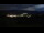 Webcam in Drachselsried, 11 mi away