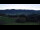Webcam in Drachselsried, 37.2 km