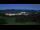 Webcam in Drachselsried, 10.2 mi away