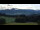 Webcam in Drachselsried, 10.2 mi away