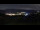 Webcam in Drachselsried, 11 mi away