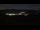 Webcam in Drachselsried, 11.9 mi away
