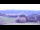 Webcam in Drachselsried, 37.2 km