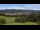 Webcam in Drachselsried, 10.6 mi away