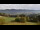 Webcam in Drachselsried, 10.2 mi away