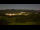 Webcam in Drachselsried, 10.2 mi away