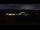 Webcam in Drachselsried, 10.2 mi away