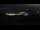 Webcam in Drachselsried, 10.2 mi away