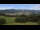 Webcam in Drachselsried, 10.2 mi away