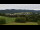 Webcam in Drachselsried, 11 mi away