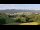Webcam in Drachselsried, 10.2 mi away