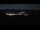 Webcam in Drachselsried, 11.9 mi away