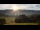 Webcam in Drachselsried, 11.9 mi away