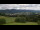 Webcam in Drachselsried, 0.4 mi away