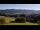 Webcam in Drachselsried, 10.2 mi away