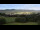 Webcam in Drachselsried, 8.3 mi away